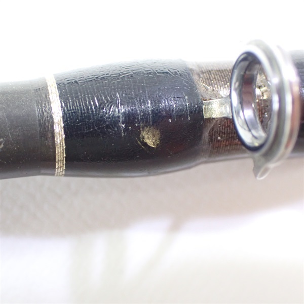 ヒュージカスタムＨ２Ｓー７５ＲＦ